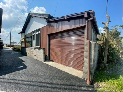 【その他】 | 河崎借家