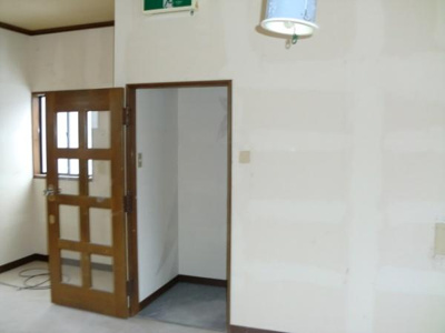 【収納】 | DCB米原