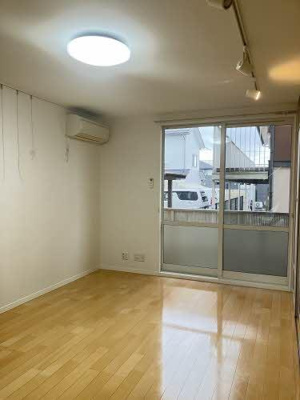 【居間・リビング】 | ハッピーチャイム