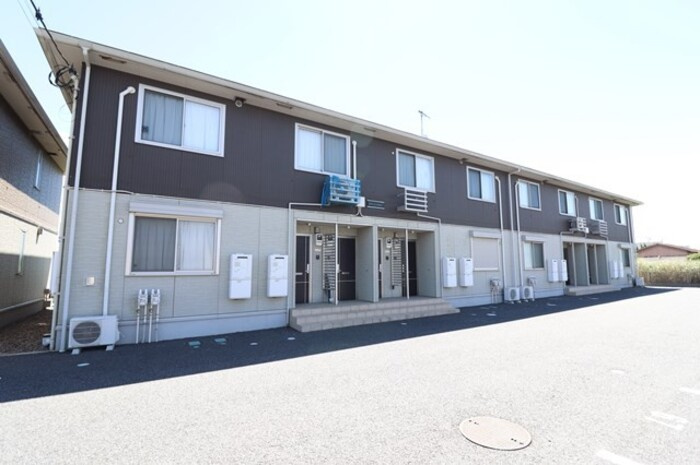 グラマードマレⅢ　Ｃ