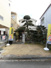 東大阪市下六万寺町３丁目の中古一戸建の画像