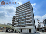 LIVIAZ NAMBA RENOMの画像