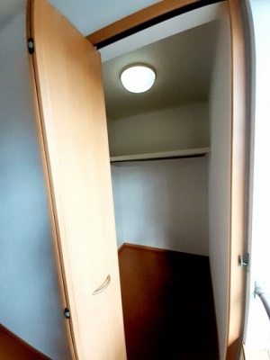 【収納】 | ウィング・ハート