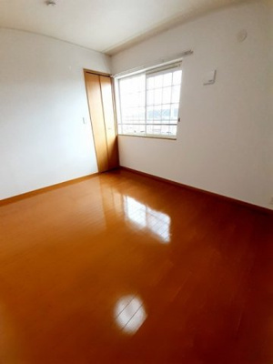 【その他】 | ウィング・ハート