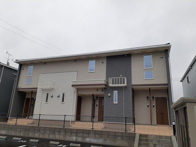 ポライトリー　Ｃ