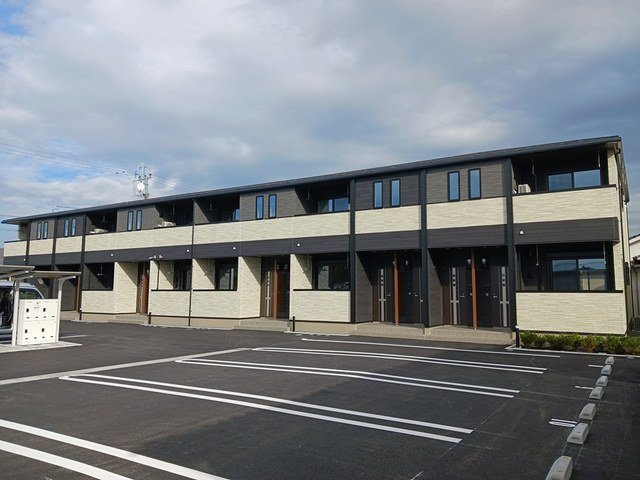 トランブルー早水