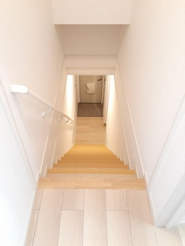 ベルセゾン・ルル　Ⅰのその他