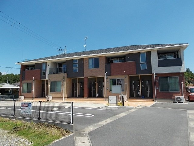 サルヴァトーレ　エイト