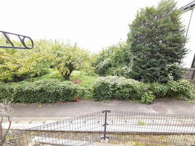 【その他】 | レオパレスエーゼⅢ