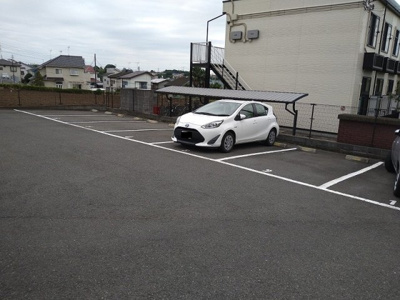 【その他】 | レオパレスエーゼⅢ