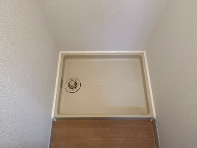 姫路市増位新町２丁目の賃貸マンションのその他