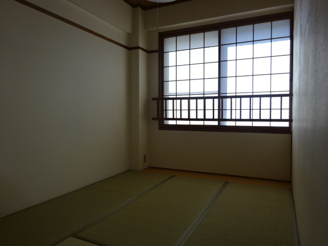 姫路市増位新町２丁目の賃貸マンションの子供部屋