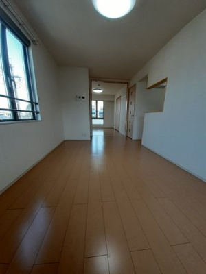 【その他】 | フィオーレ西大道