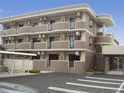 Ｇｒａｃｉｏｓｏ高松の画像