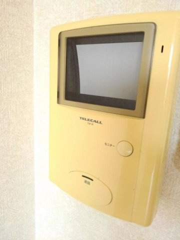 グランデファジョリーノのその他