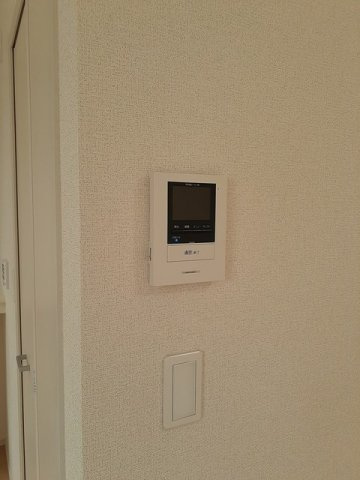 マジェスティックⅢの設備