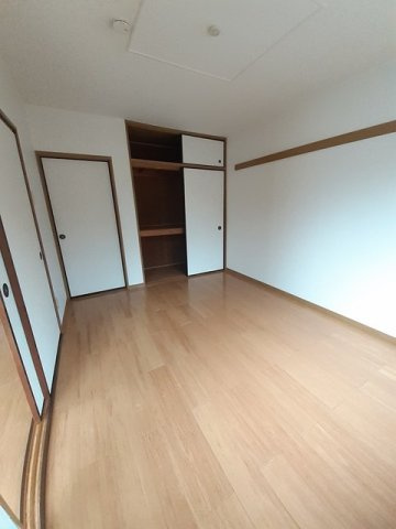 ドルチェ宮ノ陣のその他