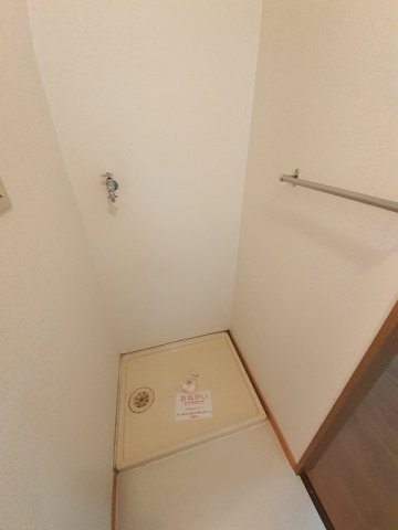 ドルチェ宮ノ陣の設備