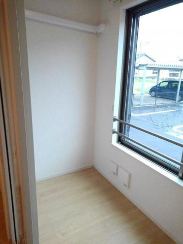 アミティエ　三本松　２号館のその他