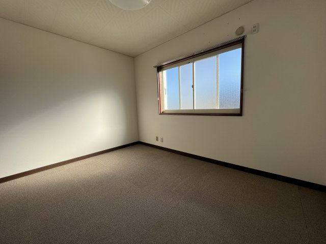 ハイツフォンテーヌの洋室|別部屋参考写真