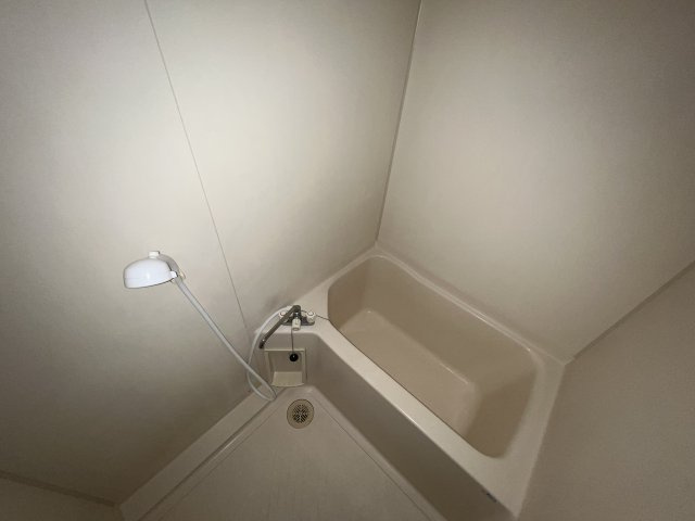 ハイツフォンテーヌの浴室|別部屋参考写真