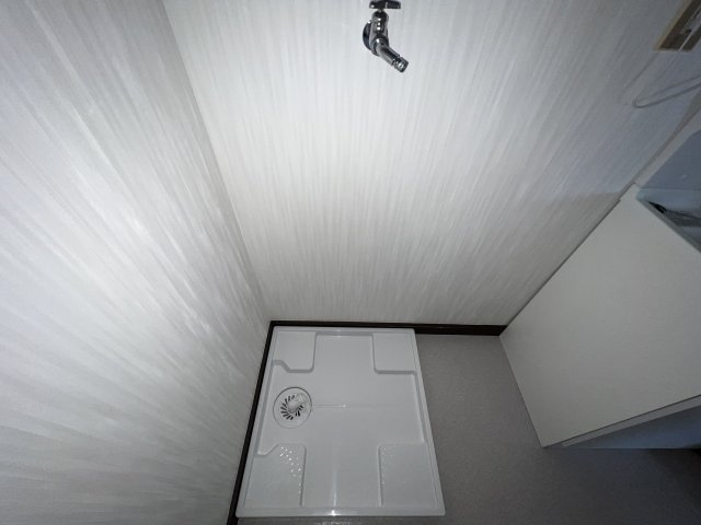 ハイツフォンテーヌのその他|別部屋参考写真