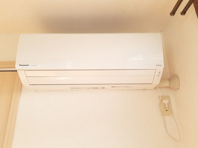 【設備】 | アーバンサクライＡ棟