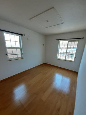 【内装】 | ＥｘｃｅｌＣｏｕｒｔ東小羽山Ｂ