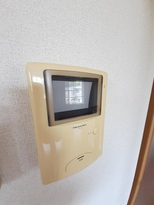 【設備】 | ＥｘｃｅｌＣｏｕｒｔ東小羽山Ｂ