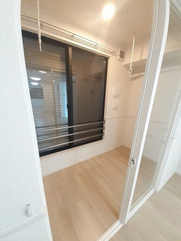 Ｔメゾンのその他