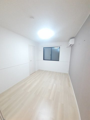 Ｔメゾンの内装