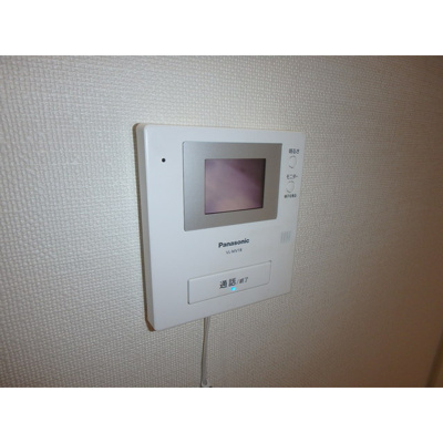 【その他】 | フリーダムＢ棟