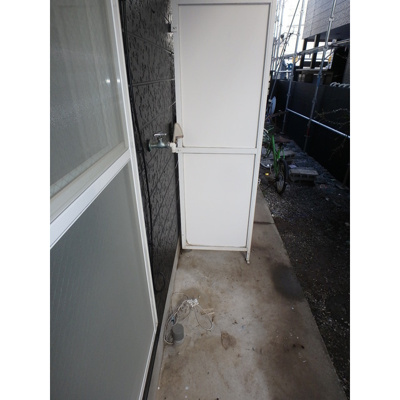 【その他】 | フリーダムＢ棟