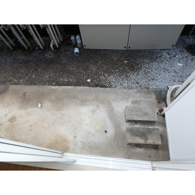 【その他】 | フリーダムＢ棟