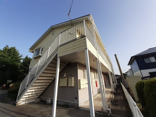 ドルチェ宮ノ陣