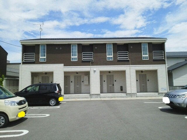 リバーサイドＲ