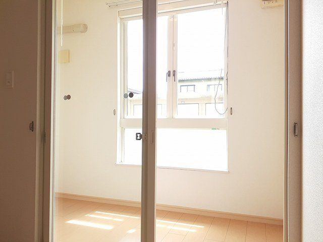 プライムのその他