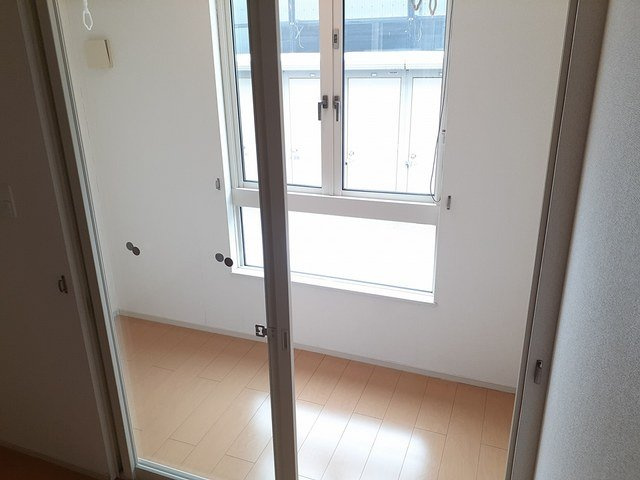 ジェントリーのその他