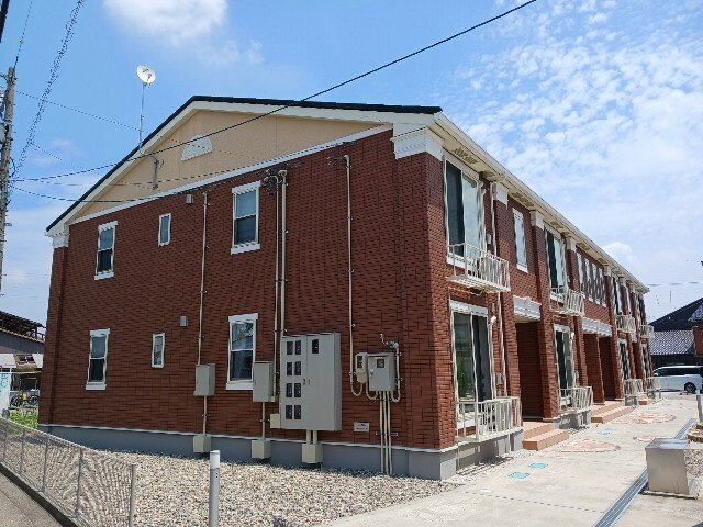 マハロ　ナイメンⅡ