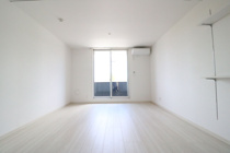casamentoROSETOの画像