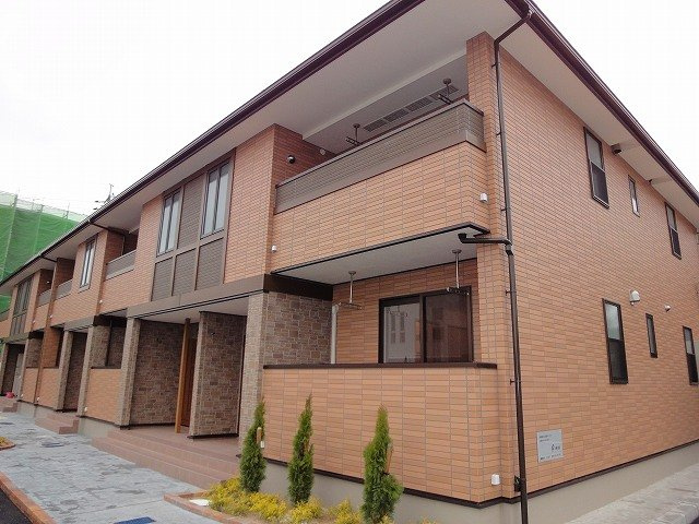 プリムローズＢ