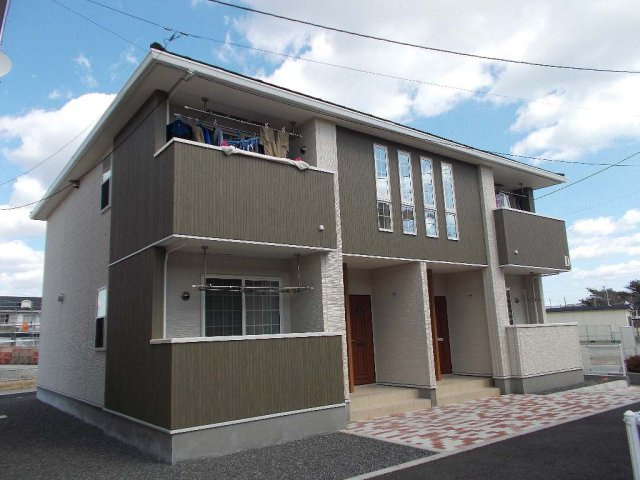 サン・プラシード　Ｄ