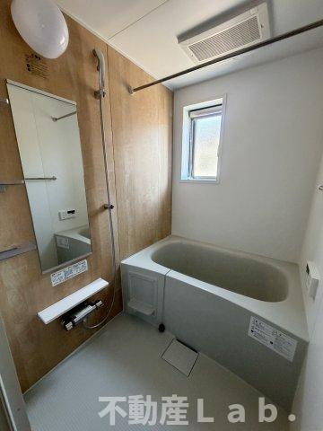 カーサ　ラフィネ　Ⅱのその他