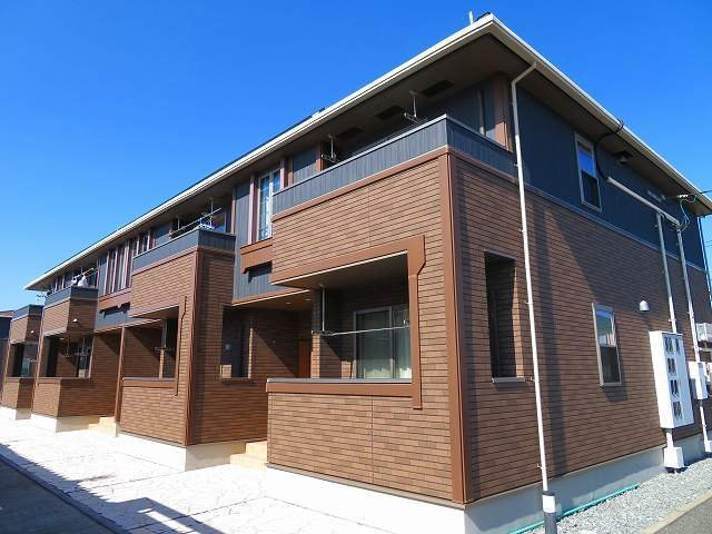 エンジェル・ティアーズ　Ⅰ