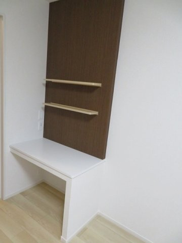 カルヴァドス　Ｂのその他