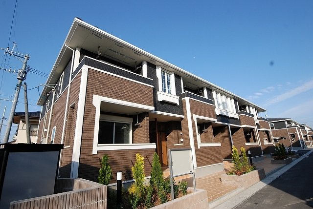 Ｐ’ｐａｌａｃ　Ａ