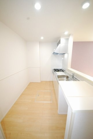Ｐ’ｐａｌａｃ　Ａのその他