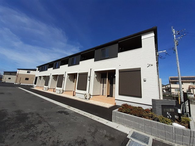 アラドハント　Ａ