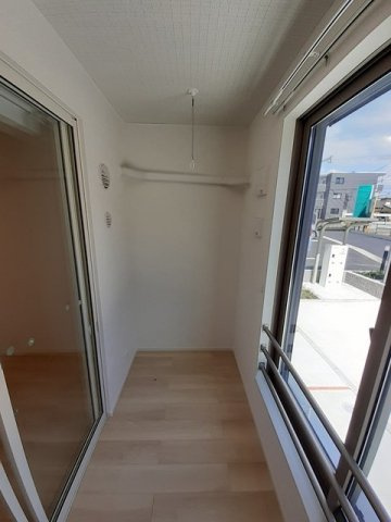 サニー花房台Ｂのその他