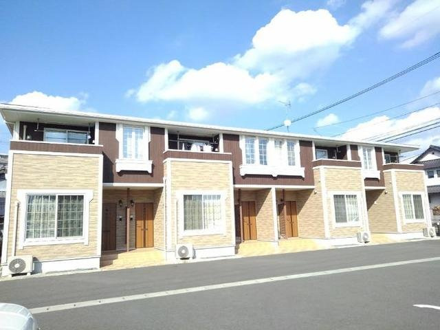 ｂｏｎｈｅｕｒ　Ⅰ